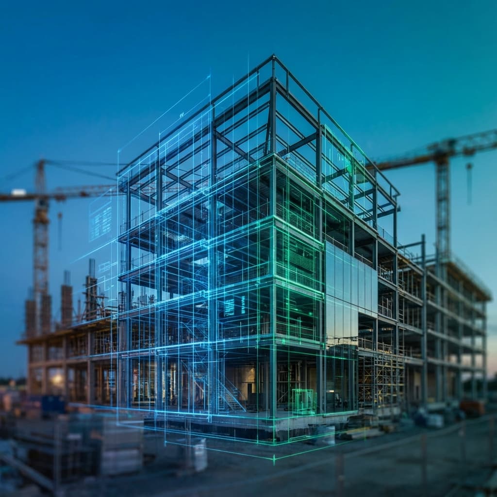 Auditoría de Modelos